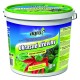 Ingrasamant pentru arbusti decorativi Agro, 10 kg