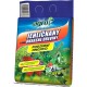 Ingrasamant toamna pentru arbusti decorativi Agro, 2.5kg