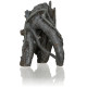 Decoratiune biorb de tip radacina Amazonas, S