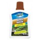 Ingrasamant lichid pentru bonsai 0.25L