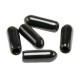Capac pentru distribuitor Hunter MPM / MPE
