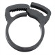 Clema pentru furtun picurare 20 mm