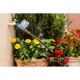 Programator cu baterii si Bluetooth Hunter BTT, 1 zona
