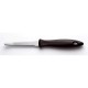 Cutit pentru grapefruit si citrice Fiskars KitchenSmart