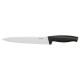 Cutit bucatarie Fiskars Functional Form, lama 20 cm