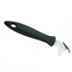 Deschizator conserve Fiskars KitchenSmart
