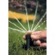 Duza rotativa RainBird R-VAN 18, 4.0-5.5m, 45-270