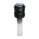 Duza rotativa Rainbird R-VAN 18, 4.0-5.5m, 360
