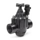 Electrovana Rainbird PGA-150, 1 1/2'', 24V