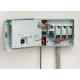 Transformator pentru RainBird ESP-Me