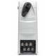 Modul cu 6 zone Rainbird ESP-SM6
