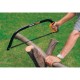 Fierastrau cu rama de 21'' Fiskars SW30