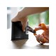 Dispozitiv pentru ascutit foarfeci Fiskars Clip Sharp