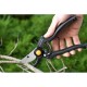 Foarfeca de mana Fiskars Garden Pro Pruner P90