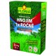 Ingrasamant pentru gazon anual cu actiune indelungata Floria 2,5 kg