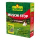 Tratament anti muschi Floria 0.5 kg