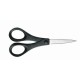 Foarfeca pentru broderie Fiskars Primo