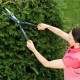 Foarfeca gard viu Fiskars PowerGear HS72