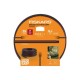 Furtun gradina Fiskars Q3, ¾’’ (19 mm), 25 m