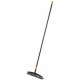 Grebla universala cu coada Fiskars Solid