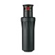 Aspersor rotativ I90ADV, ridicare 8cm