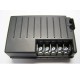 Modul extindere Hunter 8 zone pentru ICC2 si ICC
