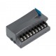 Controller modular Hunter ICC2, 8-38 zone, exterior
