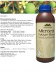 Ingrasamant foliar MicroCat Atlantica Calciu, 1l