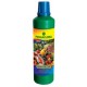 Ingrasamant lichid Universal Primaflora 0,5L