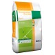 Ingrasamant gazon Greenmaster Toamna, 25 kg