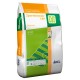 Ingrasamant gazon Sportsmaster CRF Renovator, 25 kg