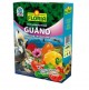Ingrasamant cu guano si alge marine 0,8 kg Floria