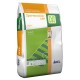 Ingrasamant gazon Sportsmaster CRF High K Toamna, 25 kg