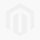 Conector robinet pentru cupla furtun Fiskars MULTI