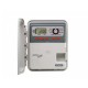 Programator 6 zone exterior Irritrol Junior Max