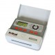 Programator 2 zone interior Irritrol Junior Max