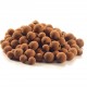 Cheramzit 8-16 mm Agro CS, 5 litri