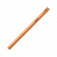 Lama de schimb fierastrau Fiskars SW31