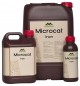 Ingrasamant foliar MicroCat Atlantica Fier, 1l