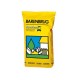 Seminte gazon Barenbrug Mow Saver, 5 kg