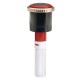 Duza rotativa Hunter MP 2000 360, raza 5,8 metri
