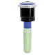 Duza rotativa Hunter MP 3000 90-210, raza 9.1 metri