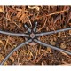 Distribuitor pentru tub capilar Hunter Multi-Port Manifold