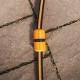 Mufa legatura furtun gradina Fiskars 3/4'', 19mm