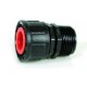 Niplu dura 1'' FE-FI