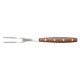 Furculita pentru friptura Fiskars Norr