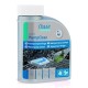 Solutie de curatare a pompelor Oase PumpClean, 500 ml