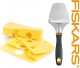Dispozitiv pentru feliat branza Fiskars Functional Form