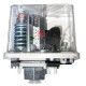 Presostat pompa Tival 0.5 - 8 bar