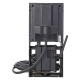 Priza inteligenta gradina Oase Inscenio FM-Master EGC Cloud